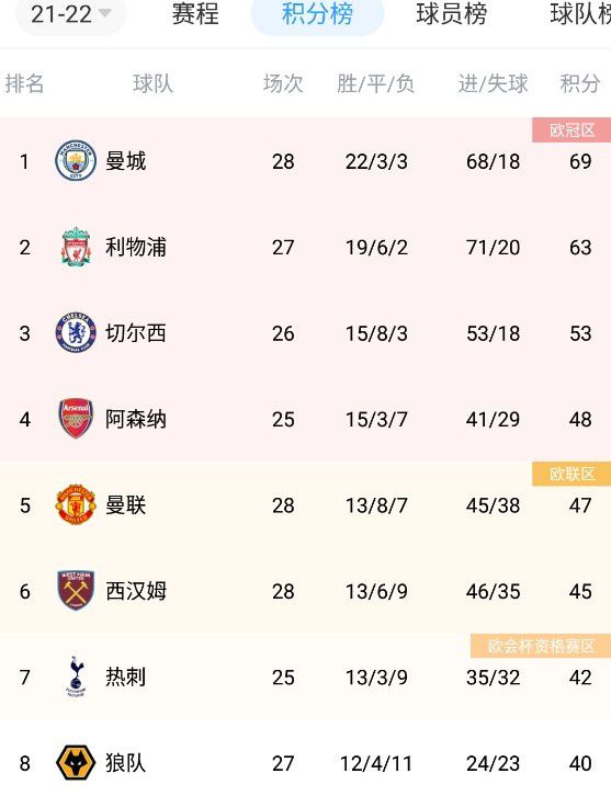 91短视频软件