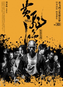 91短视频软件